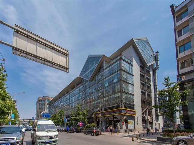 质量重型工作桌